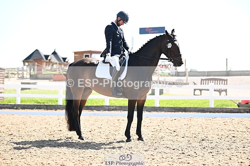 240621A-095544-01650 - Cls 2 BD Prelim 19