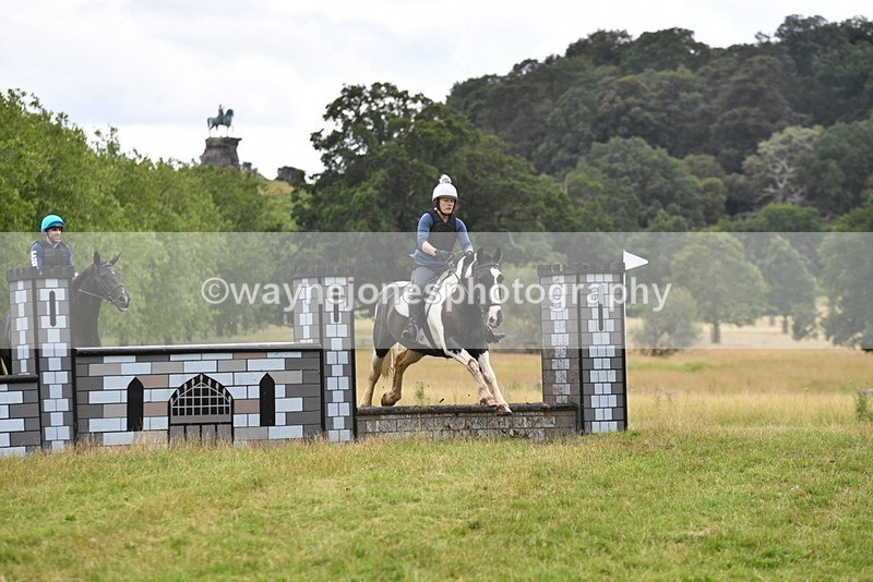 WJ5_0808 - Time at Jump 11:31 to 12:19