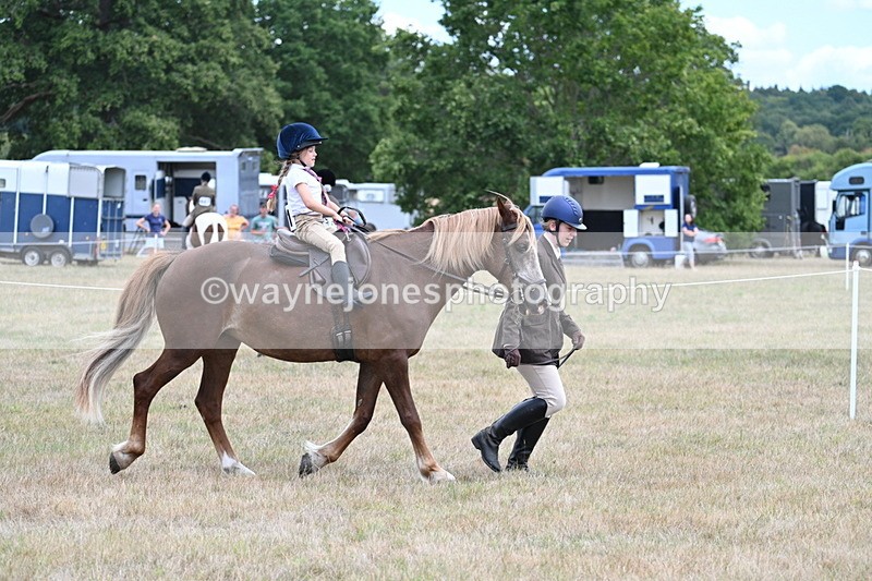 WJ7_4334 - Class 11 Family Mount