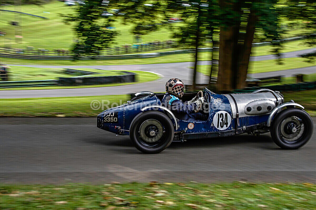 VSCC-207 - VSCC