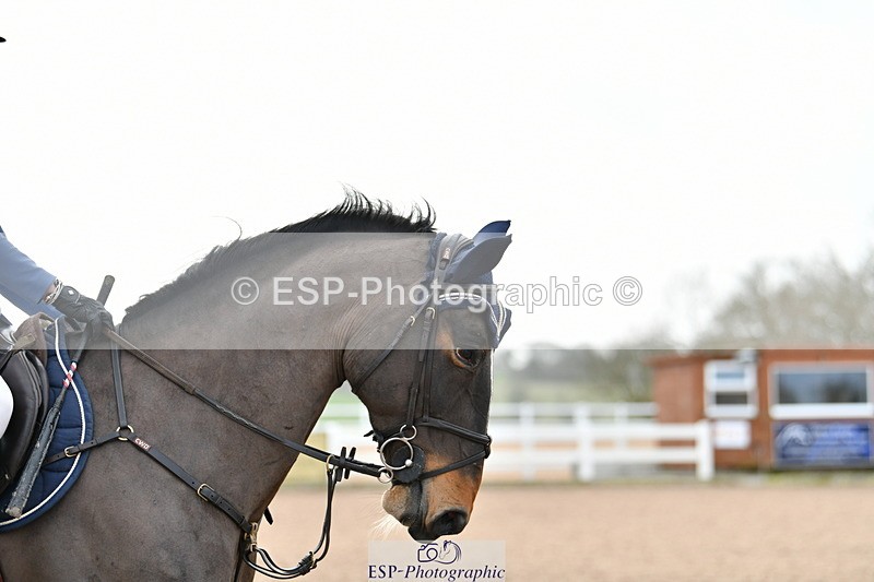 240124A-121230-00384 - Cls 3 Newcomers & 1.10m Open