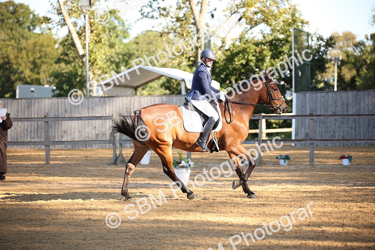 SBM_18248 - D31 - Grand Tour - PYO Open