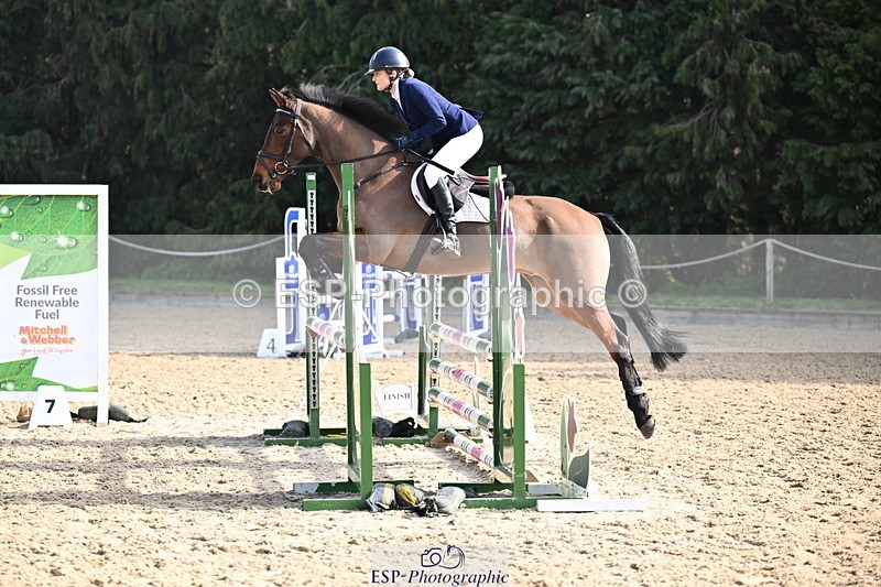 260321A-100641-00193 - 2 Discovery 1m Open