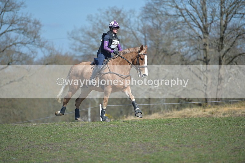 NGP_7537 - XC Time 13:13 to 13:21