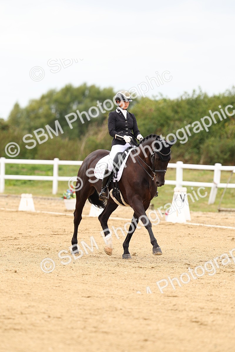 SBM_013079 - Class 5 - Elementary 53 - 13.40-14.44