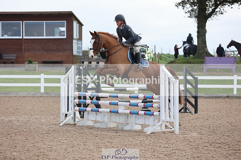 241101A-085323-00464 - FRI Cls 2 British Novice and 90cm Open