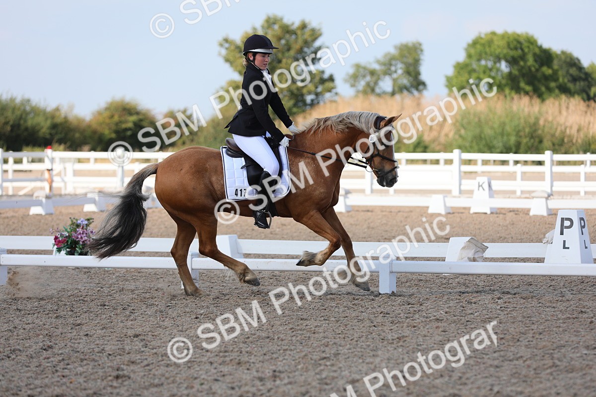 SBM_07738 - Class 33 Elementary 1