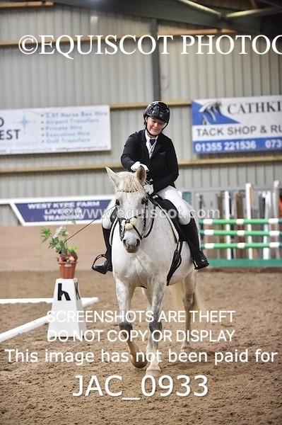 JAC_0933 - CLASS 3 PRELIM 3