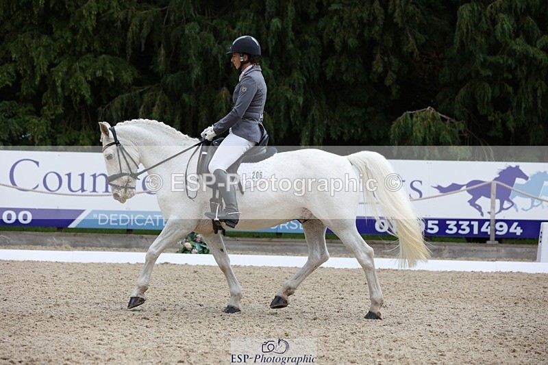 230813-143610-07829 - Cls 11 Elem Bronze 14.30 to End