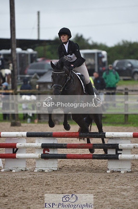 230730-132626-00830 - Class 04 + 05 80cm All