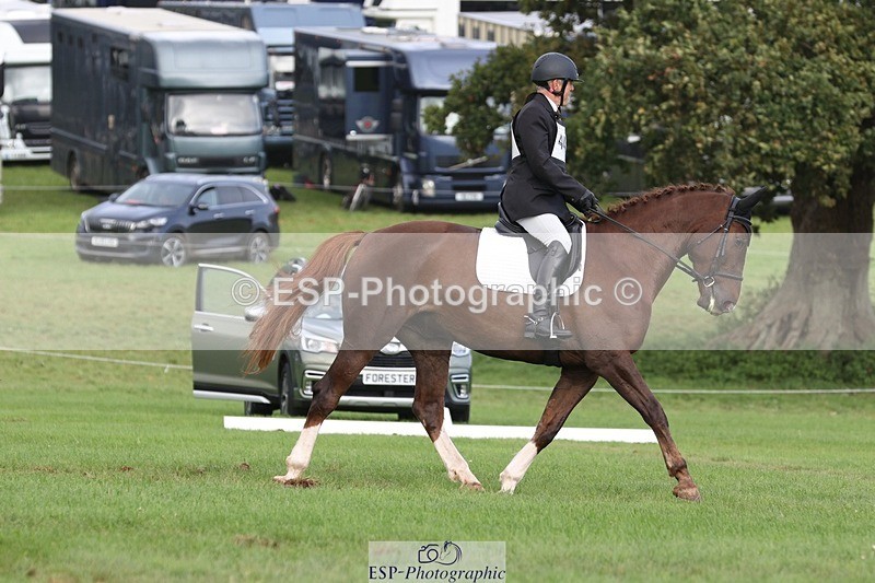 231019-143636-04029 - 447-STALLONE-Andrew.Winterton-DR