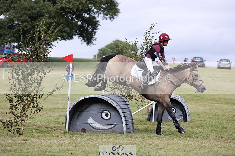 240825X-161419-36447 - 80cm XC 15.30 to 16.30