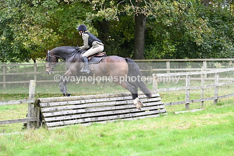 WJ7_4442 - Camera 1 Line 3