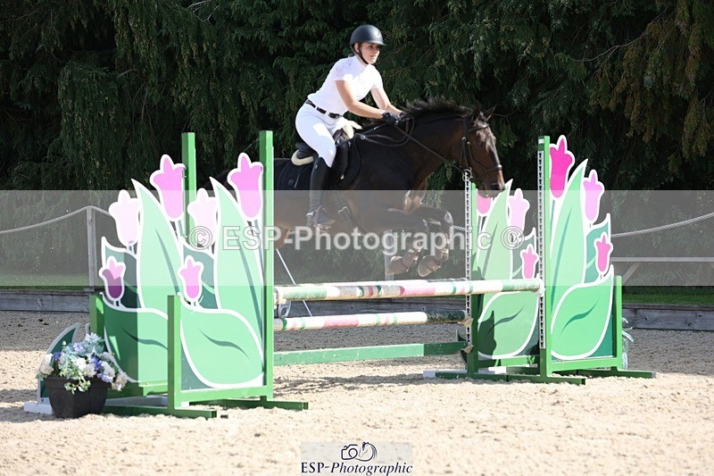 230908-112225-00862 - Cls 6 Snr British Novice & 90cm Open