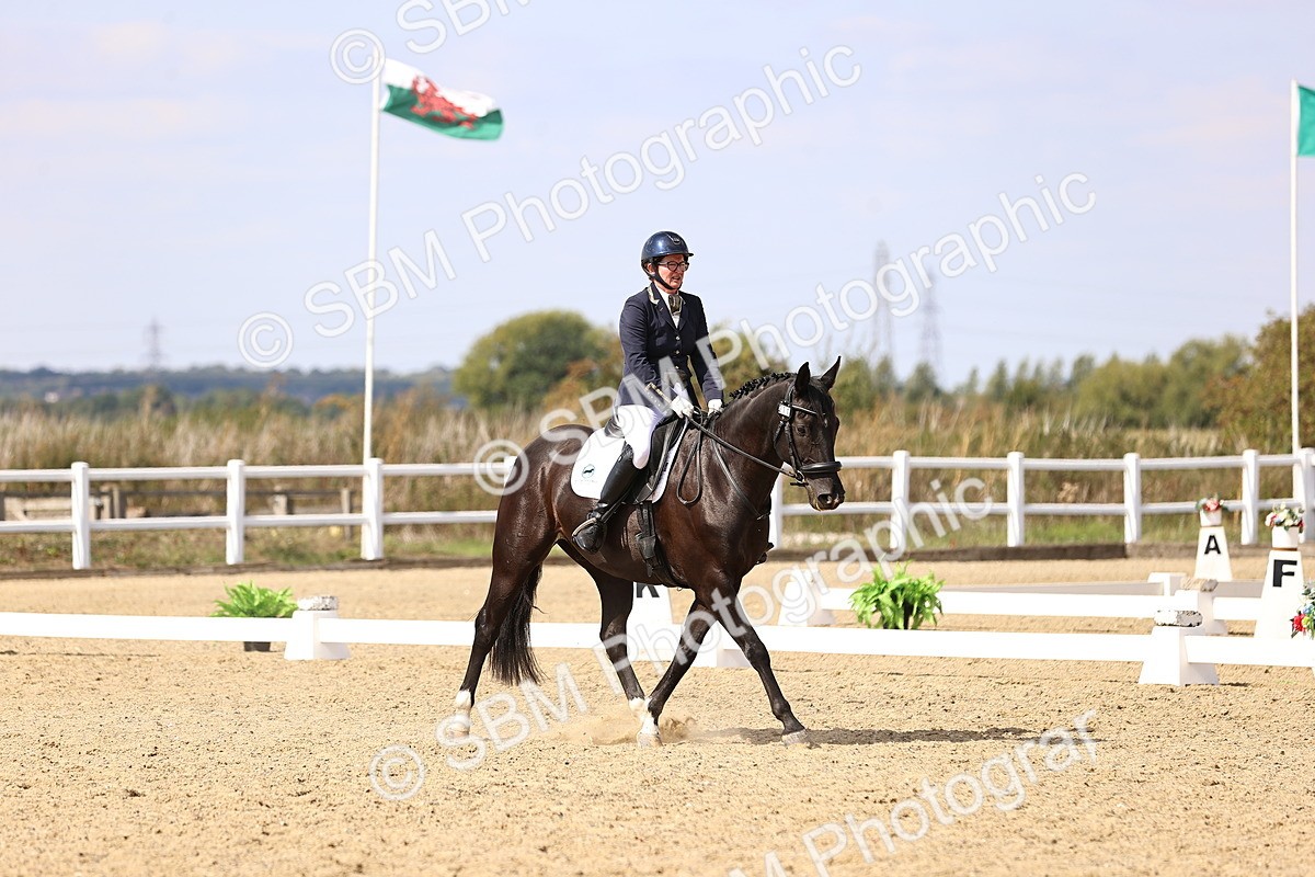 SBM_015039 - Class 6 - Elementary 5