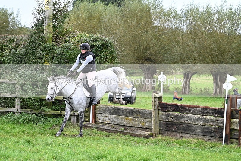 WJ7_2307 - Time at Photographer 13:27 to 14:14