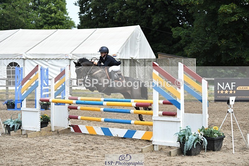 230617-110911-03616 - Cls 12a & 12b Scope 128cm & 138cm