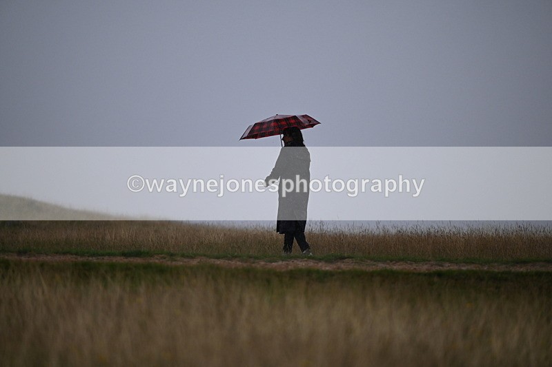 DSC_3195 - Time at Statue 12:59 to 13:49