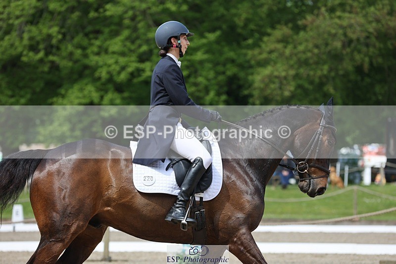 240523-114609-03609 - 220-BALLINAMURRA_FLARE_STAR-Mary_Mason