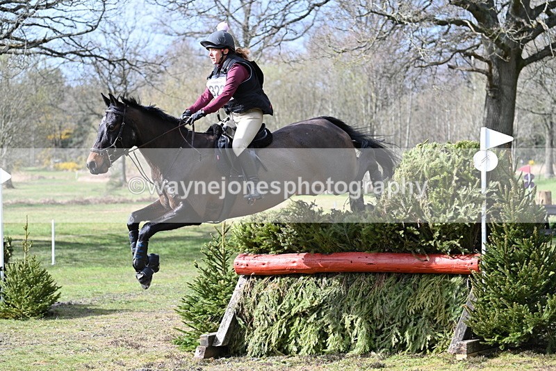 WJ7_3204 - Time 15:41 to 15:52