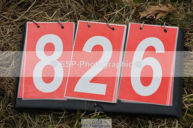240825X-143019-34675 - 80cm XC 14.30 to 15.30