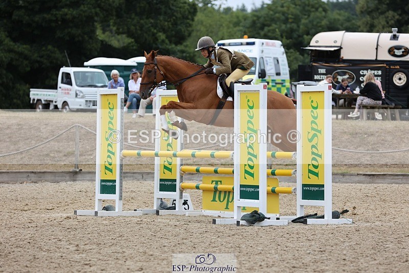 250803A-101443-09797 - K-459-Clare.Austin-G.G.GINGER