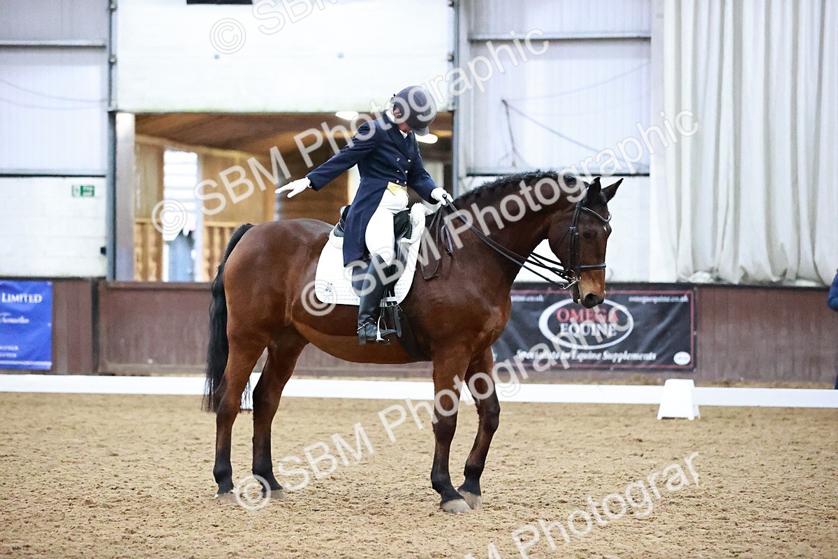 SBM_000944 - Class 9-10-11 - AM5-AM3-FEI PSG