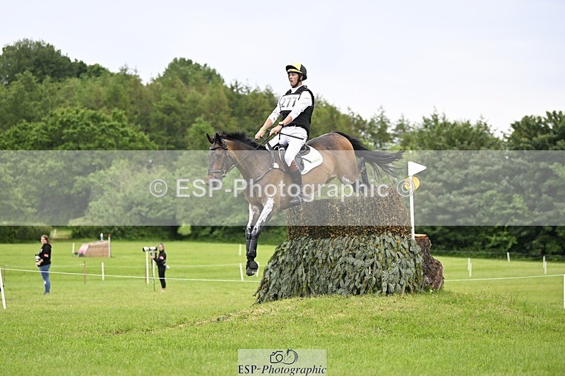 240525-170313-18517 - 277-MACKENZY-Will_Rawlin