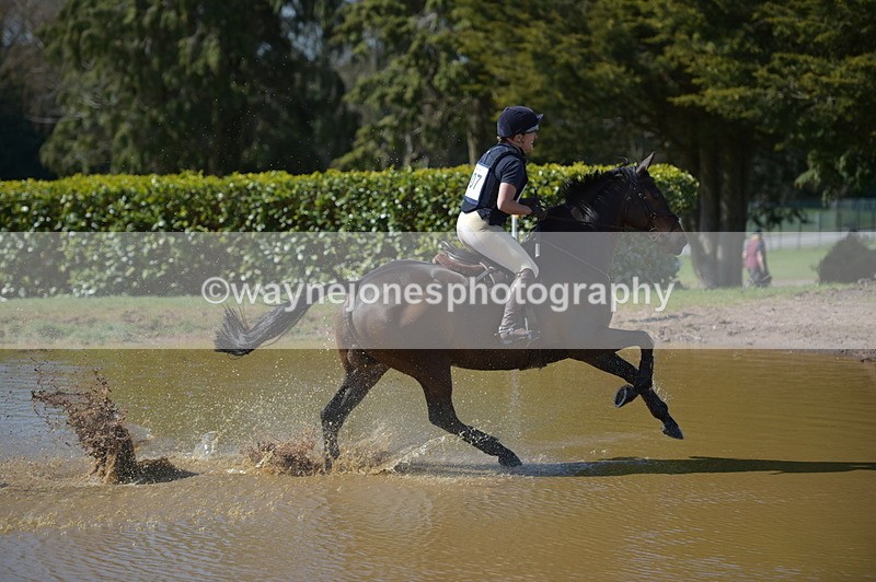 NGP_8174 - XC Time 13:29 to 13:34