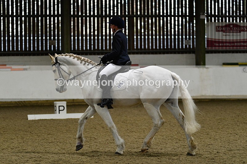 WJ5_2733 - Time 13:00 to 13:38