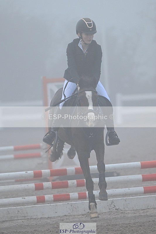 251115-094644-00039 - Cls 3 Pony Intro 70cm