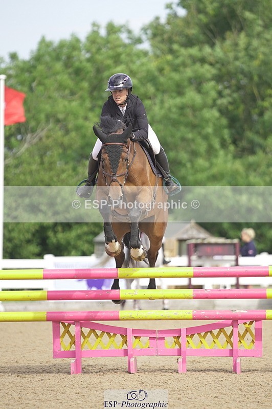 230810A-175120-02000 - Cls 1 Discovery & 1m Open