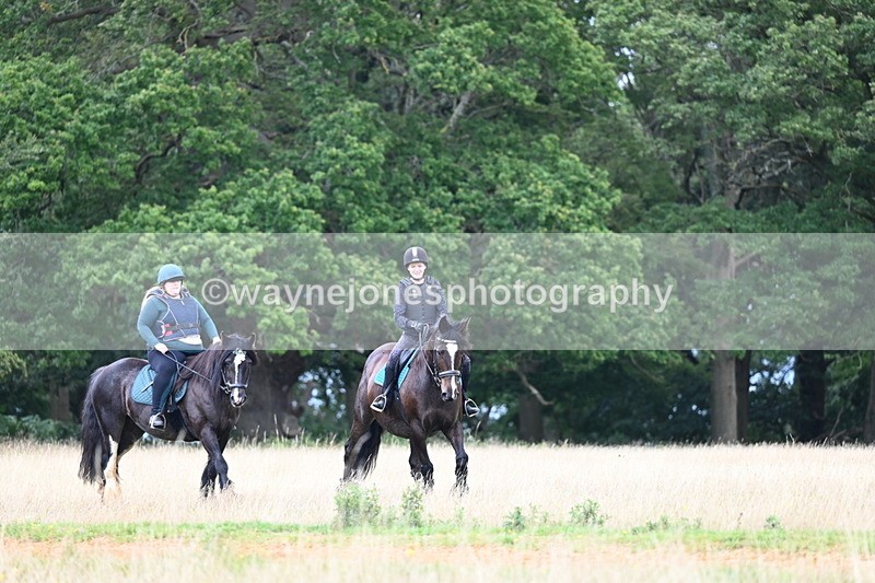 DSC_5121 - Time at Statue 11:10 to 11:42