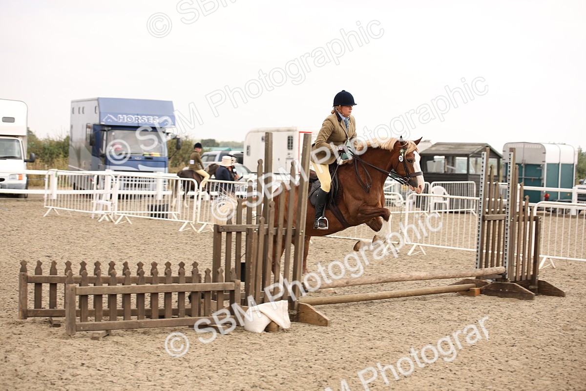 SBM_12593 - Class 405b - M&M Working Veteran 50cm 20+