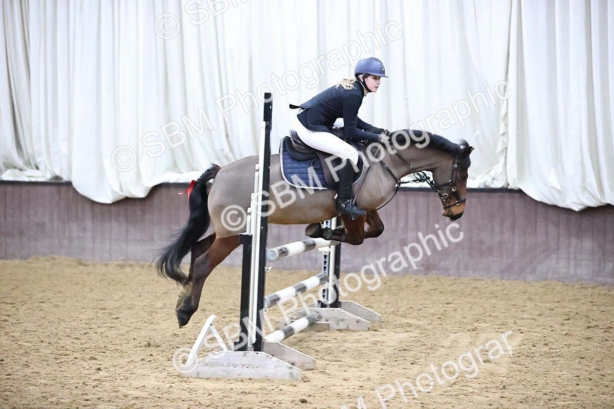 SBM_001347 - Class 5 - 80cm