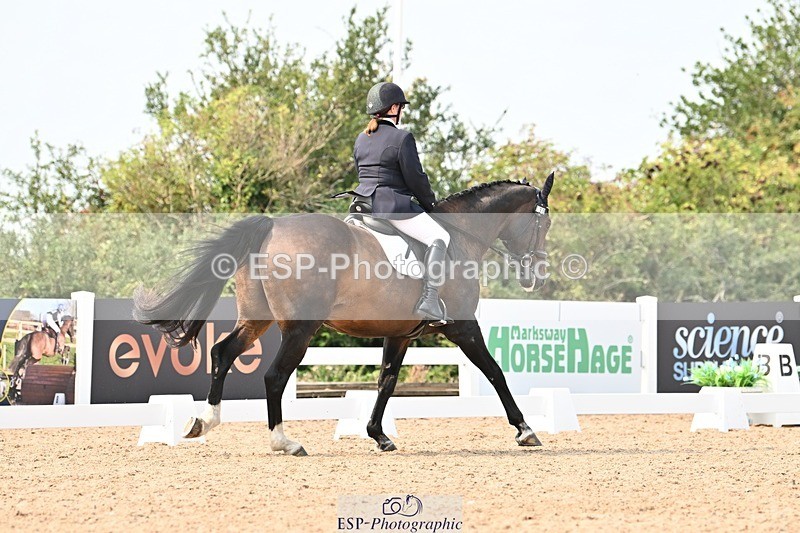 250816-151320-05792 - 130-Donna.BoydVagebond.vd.Withoeve.Z