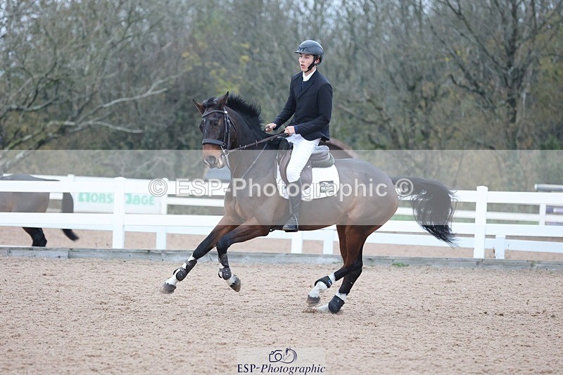 241116X-152337-02729 - Cls 18&19 Children on Horses