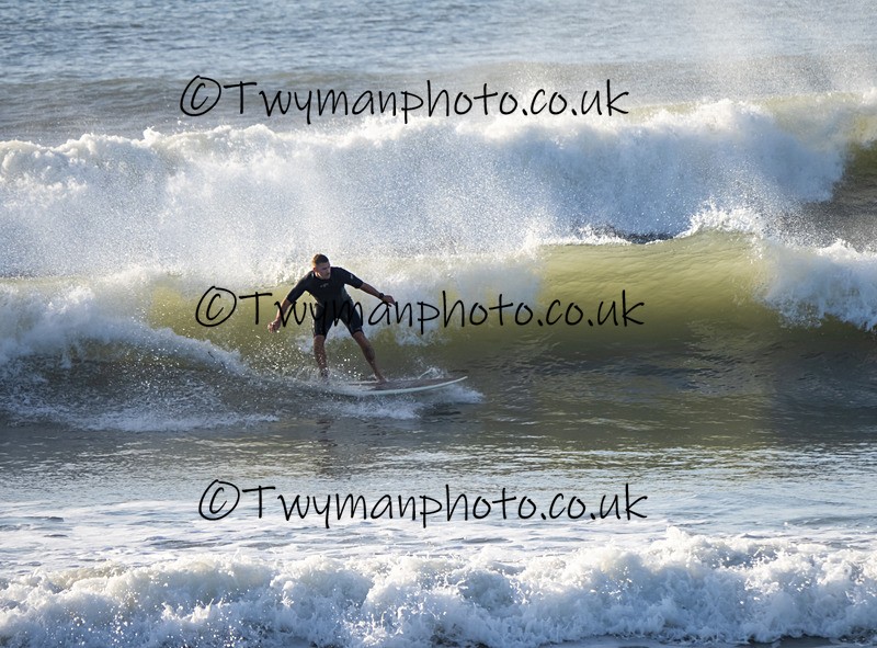 P9245430 - Westward Ho 24/9 Part 1