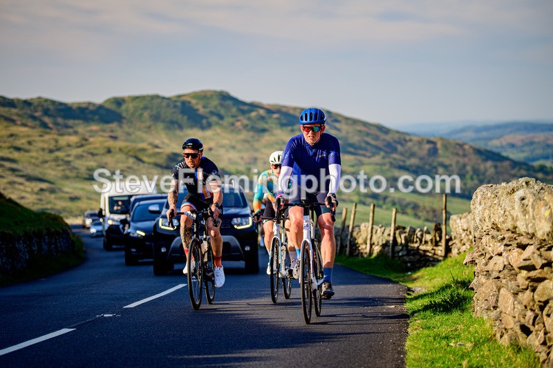 075612 - Kirkstone Pass 07:00 - 08:00