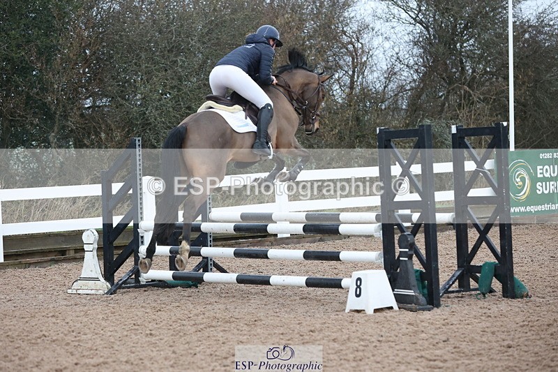 240223A-083714-00006 - Cls 2 British Novice and 90cm Open