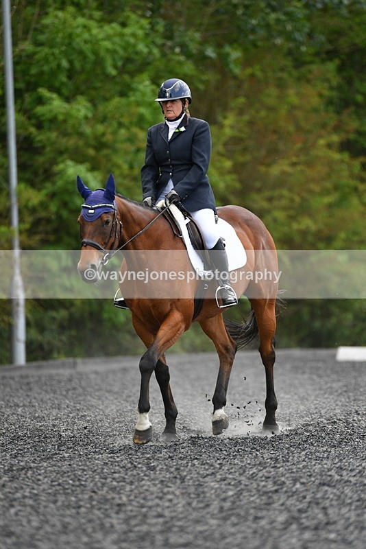 WJ5_0344 - Time 12:24 to 13:01