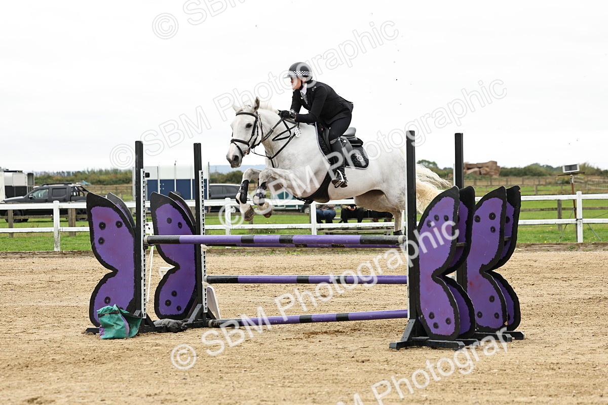 SBM_007590 - Class 77 - 1.10m