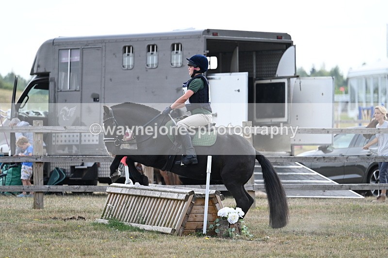 WJ7_2107 - XC Time 12:04 to 12:16