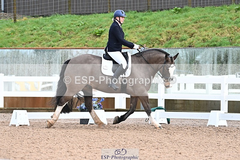 240218A-100239-04950 - 134-Abby.Hayes-Rathnagrew.Pride