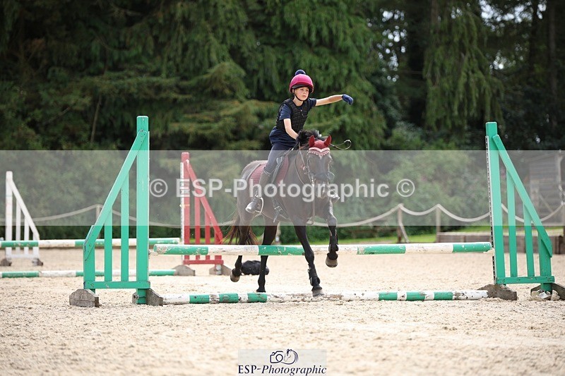 230729-145636-00879 - Sat Arena