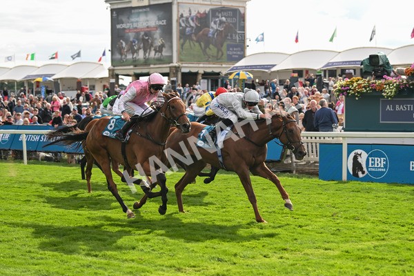 210825-Race 5-Charlottes Web-5050 - Race 5 4.10pm British EBF & Sir Henry Cecil Galtres Stakes