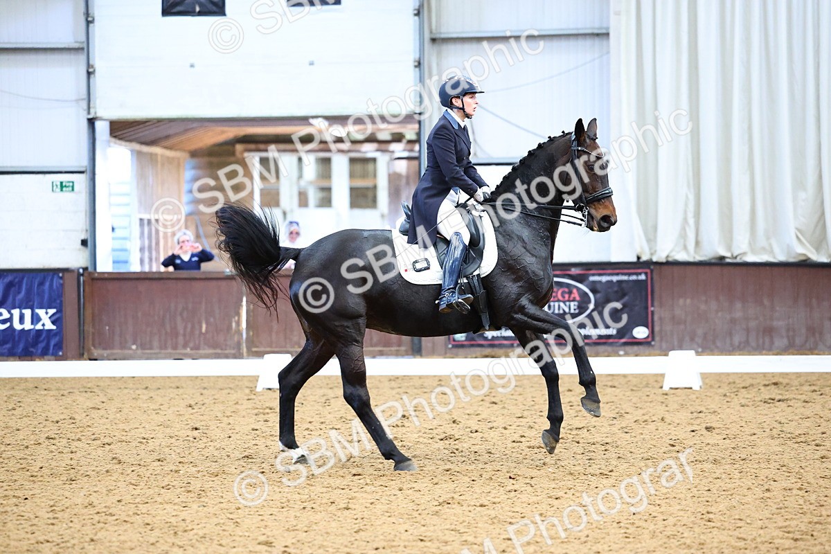 SBM_004858 - Class 31 - FEI GP INT II