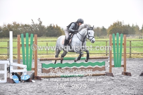JAC_9829 - Class 6 BE ACE 80cm Snr ,Scottish & Aintree Qualifier