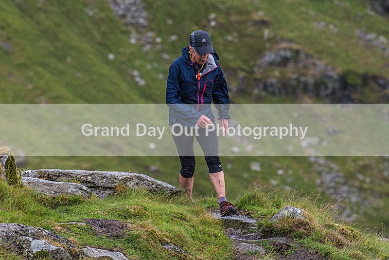 Kentmere-1152 - Pete Bland Kentmere Horseshoe Fell Race Sunday 16th July 2023