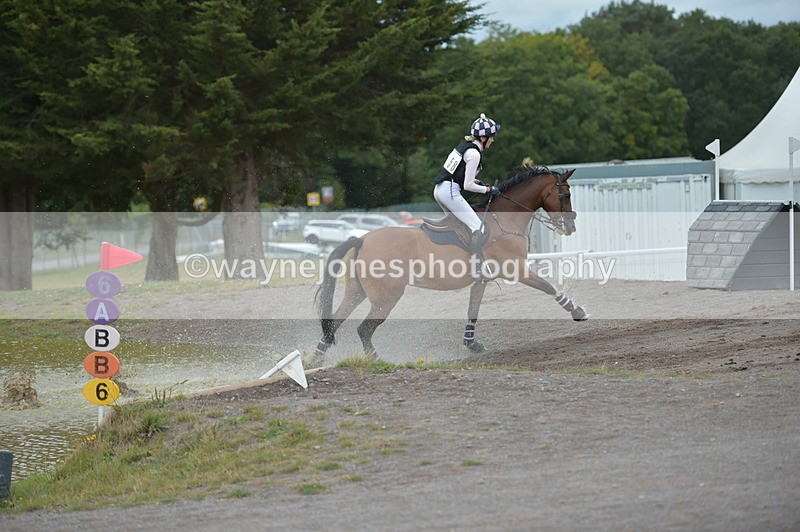 NGP_5687 - XC Time 13:48 to 13:55